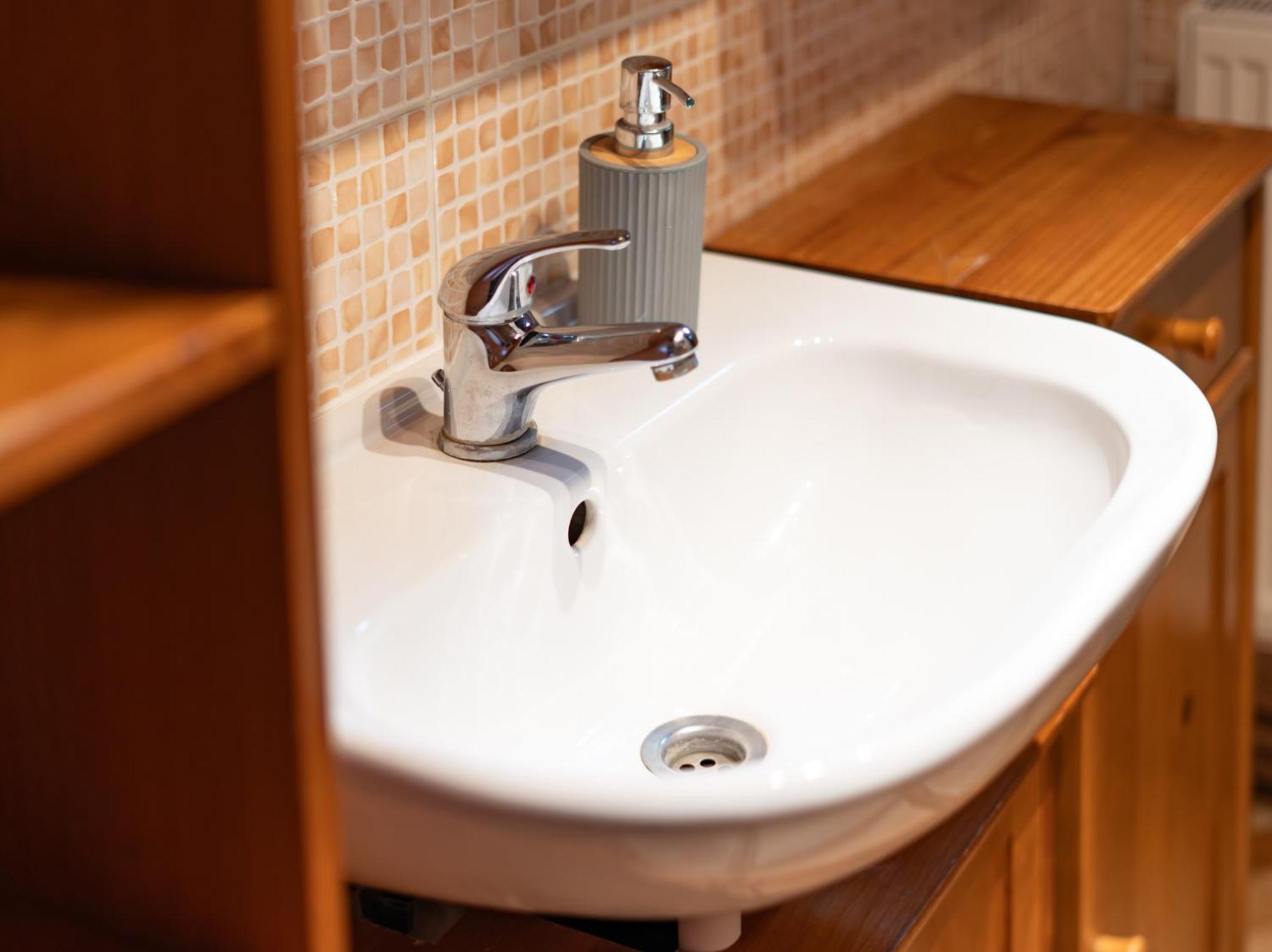 Drevenicka V Durcinej - Anna Villa Durcina Ngoại thất bức ảnh