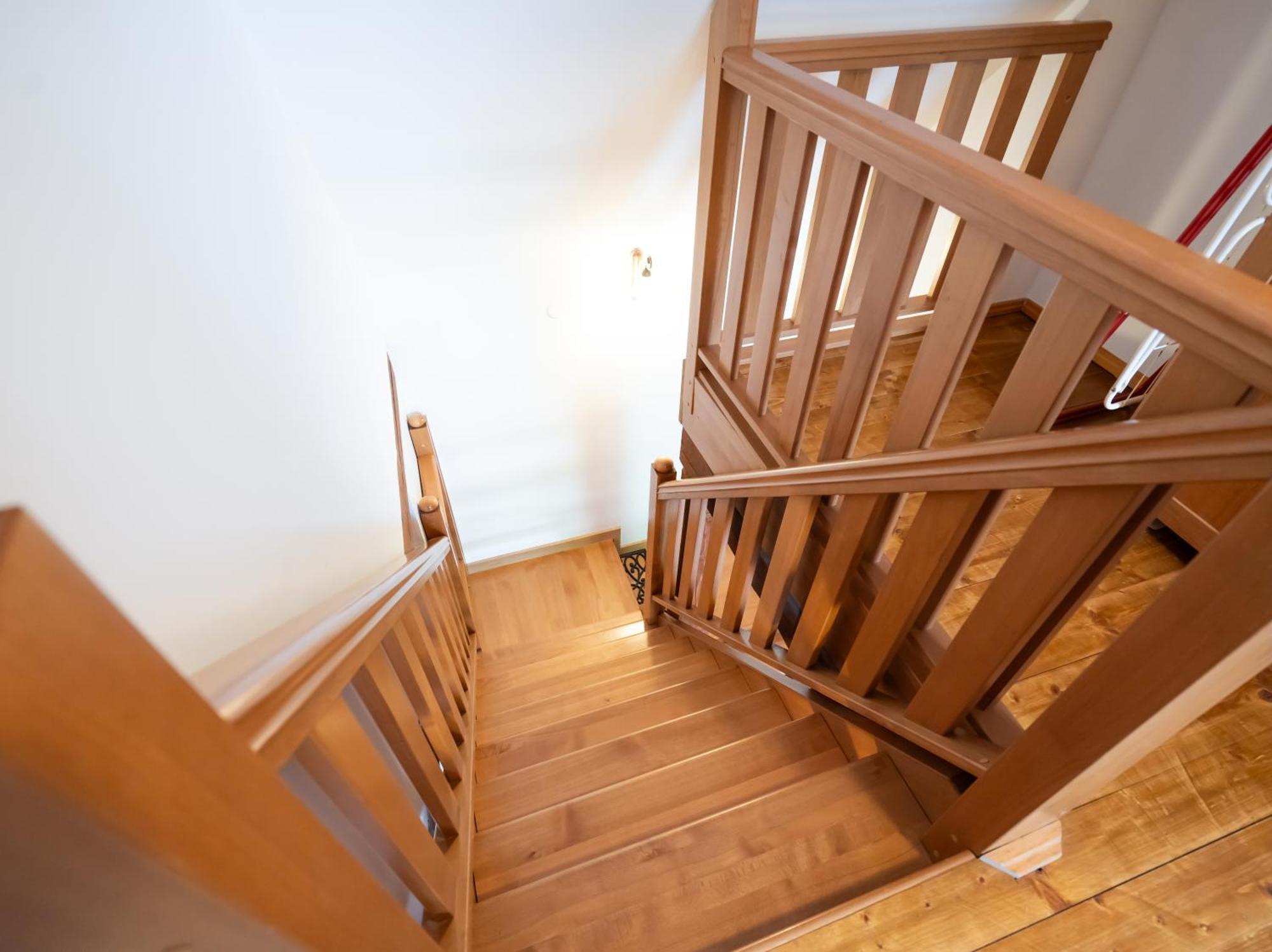 Drevenicka V Durcinej - Anna Villa Durcina Ngoại thất bức ảnh